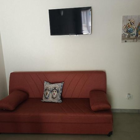 Apartamento Sereno relax Scicli Exterior foto